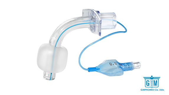 paquete tornillo baños GIMPROMED - INSUMOS Y EQUIPOS MÉDICOS - PRODUCTOS