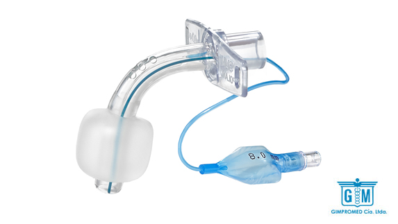 Oceanía Nublado Validación GIMPROMED - INSUMOS Y EQUIPOS MÉDICOS - PRODUCTO DETALLE