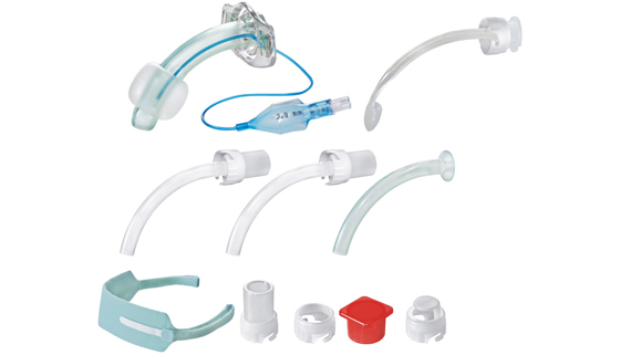 Oceanía Nublado Validación GIMPROMED - INSUMOS Y EQUIPOS MÉDICOS - PRODUCTO DETALLE