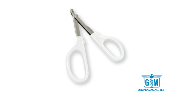 Sacagrapas Quirúrgico