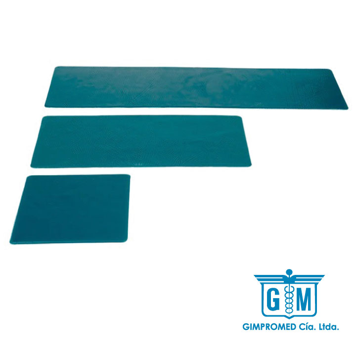 Posicionadores Para Mesa de Operaciones